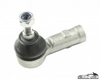 Spurstangenkopf / FüR Hyundai Accent I Limo Lantra II Kombi Pony S Coupe 78-07