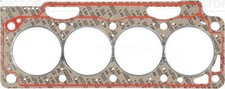 Joint de culasse Volvo 440