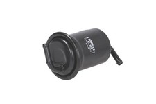 Filtre à carburant Mazda 626