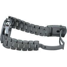 Omega Speedmaster Moonwatch Professional Chronograph 3570.50 Black #429 6