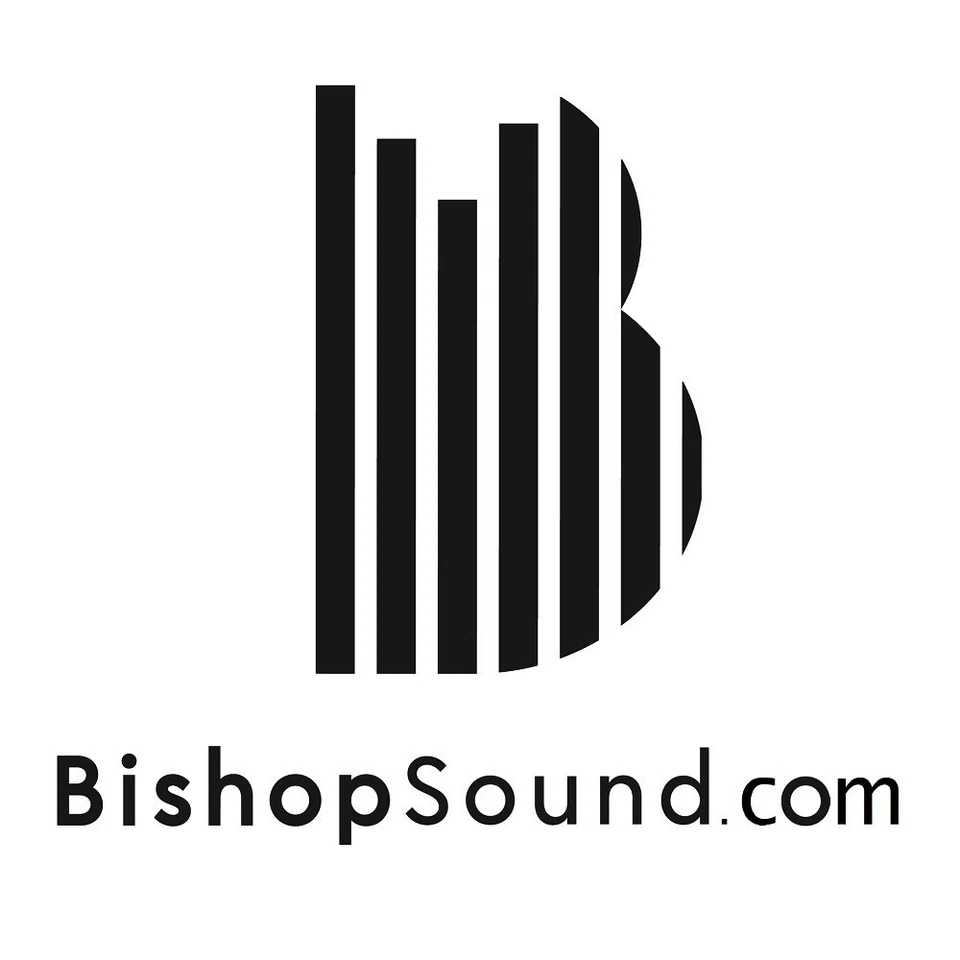1" Compression Driver BishopSound BRC135 160w Program 80w RMS 8 Ohm HF Tweeter - Image 3 of 3