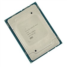 Intel Xeon Gold 5215 SRFBC 2.5GHz FCLGA3647 CPU Processor