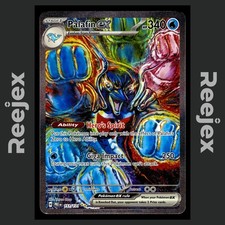 how many cards are in a yugioh mega pack Yu-Gi-Oh!: 2025 Mega-Pack Bundle - Display 1st Edition (12 Tuck Boxes)