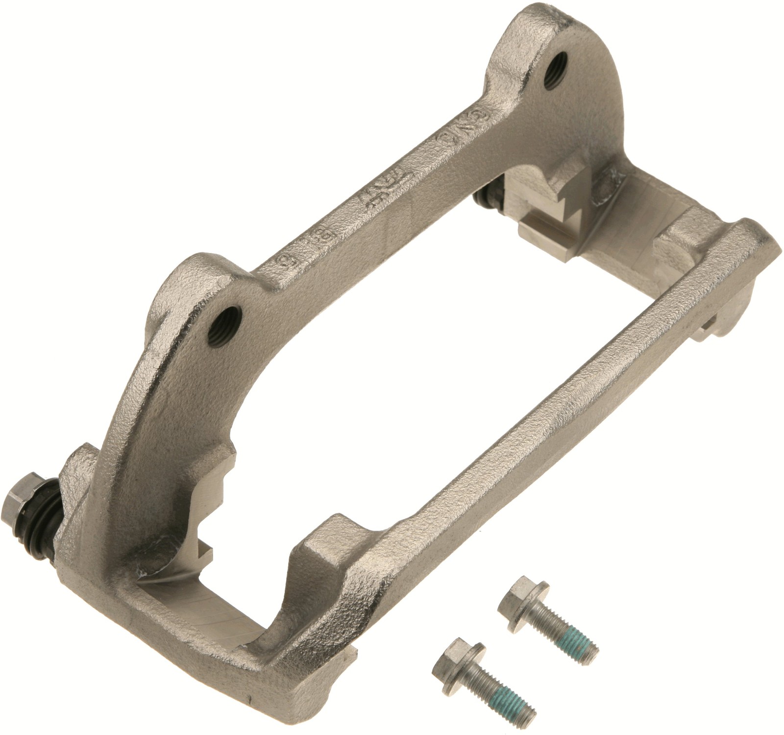 Front Right TRW-OE BDA1109 Bracket, brake caliper for SKODA,VW