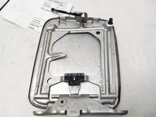 JT Exhaust Catalytic Converter Compatible With Nissan Altima 2013 2014 2015 2016 2...
