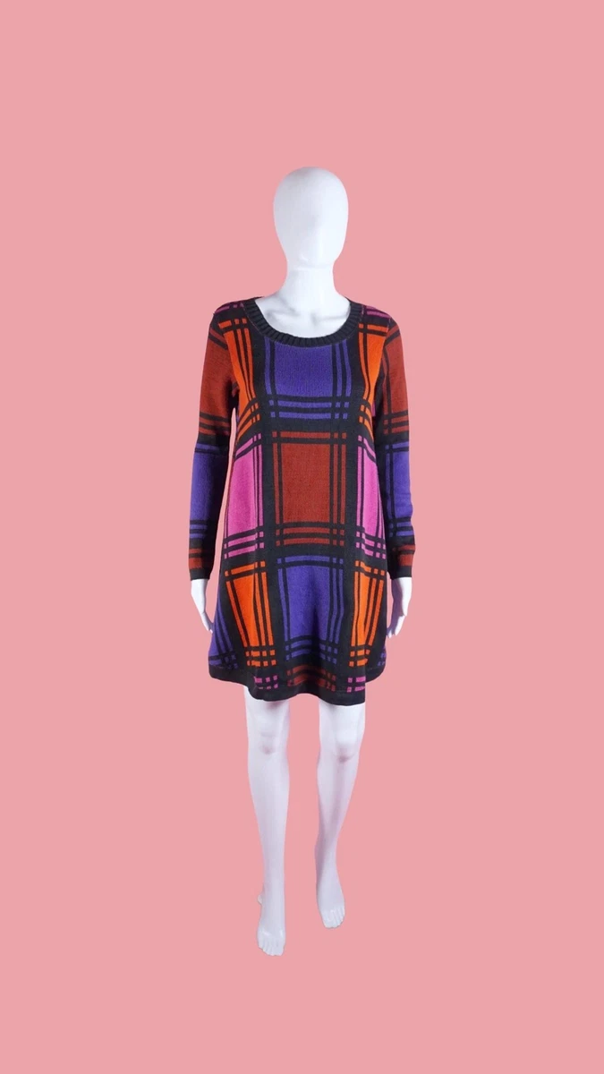 Betsey Johnson Vintage Dresses for Women for sale - eBay