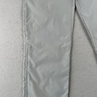 Picture 6 of 24