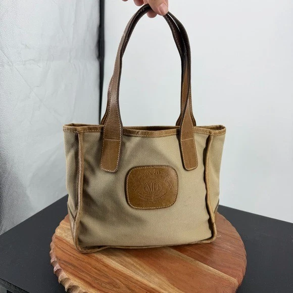 Ghurka Bags & Handbags for Women for sale - eBay