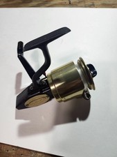 Fin-Nor products for sale | eBay