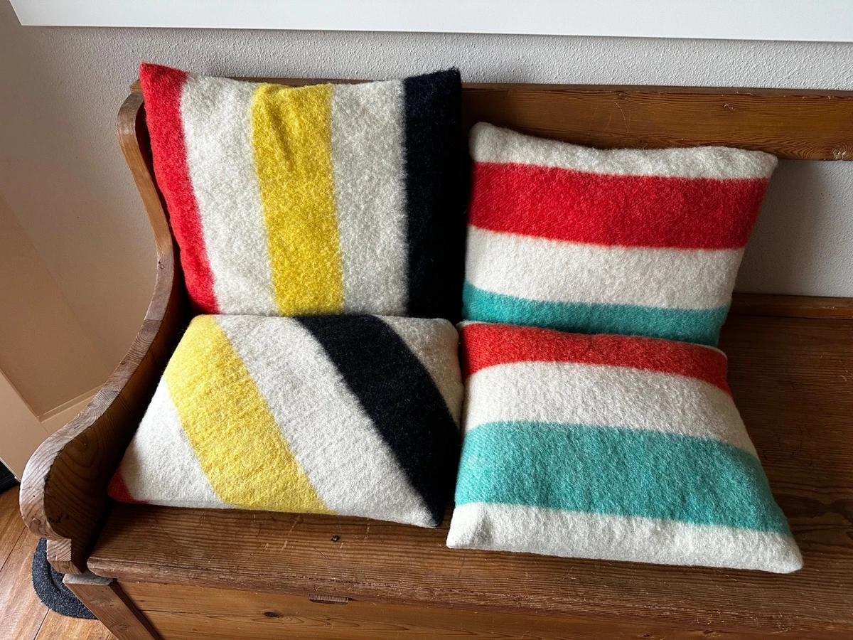 Trapper Blanket for sale | eBay