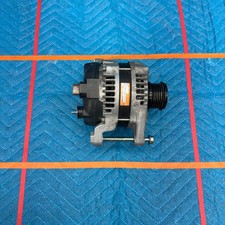 2015–2019 Lexus RC350 Alternator OEM 2706031300