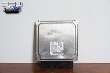 CENTRALINA MOTORE A6519003603 A6519013302 MERCEDES SPRINTER W907