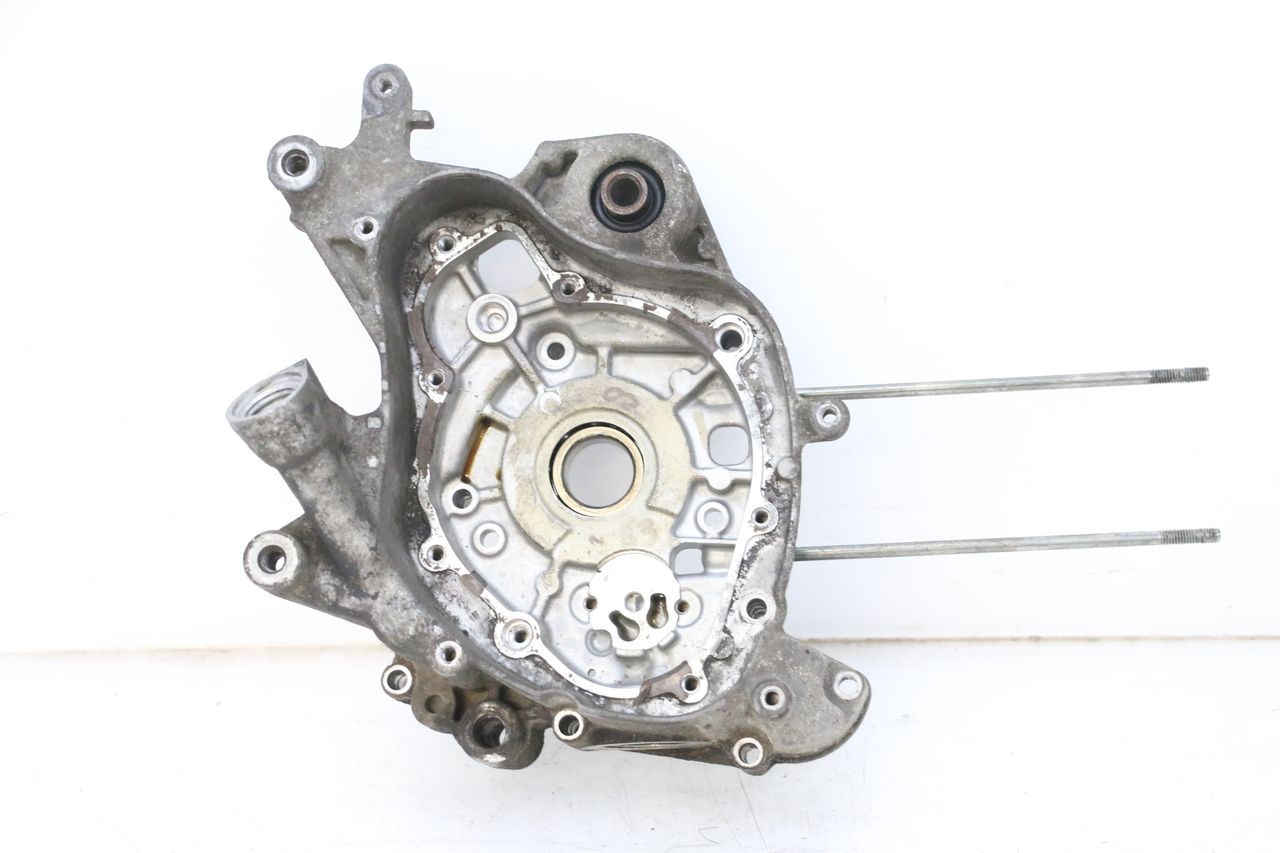 RIGHT ENGINE CRANKCASE - YAMAHA NEOS NEO'S 4T 50 (2008 - 2016)