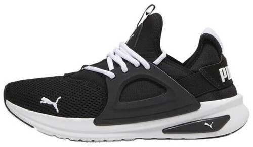 Puma Softride Enzo Nxt 195234-01 Sneakers Men display picture 3