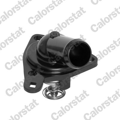KÜHLMITTEL THERMOSTAT FÜR HONDA - CALORSTAT BY VERNET TH6959.78J