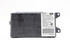 NEW Motorcraft GEM Multi-Function Module MFM-...