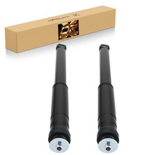Gasdruck Heck Stoßdämpfer for Mercedes-Benz 190 1982-1993 553177 Federbein