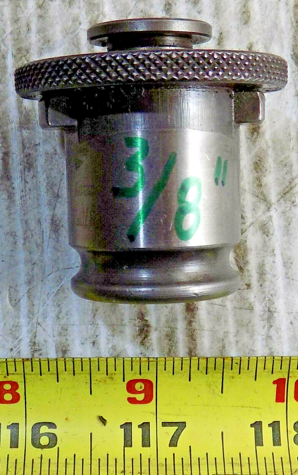 Picture 4 of 221