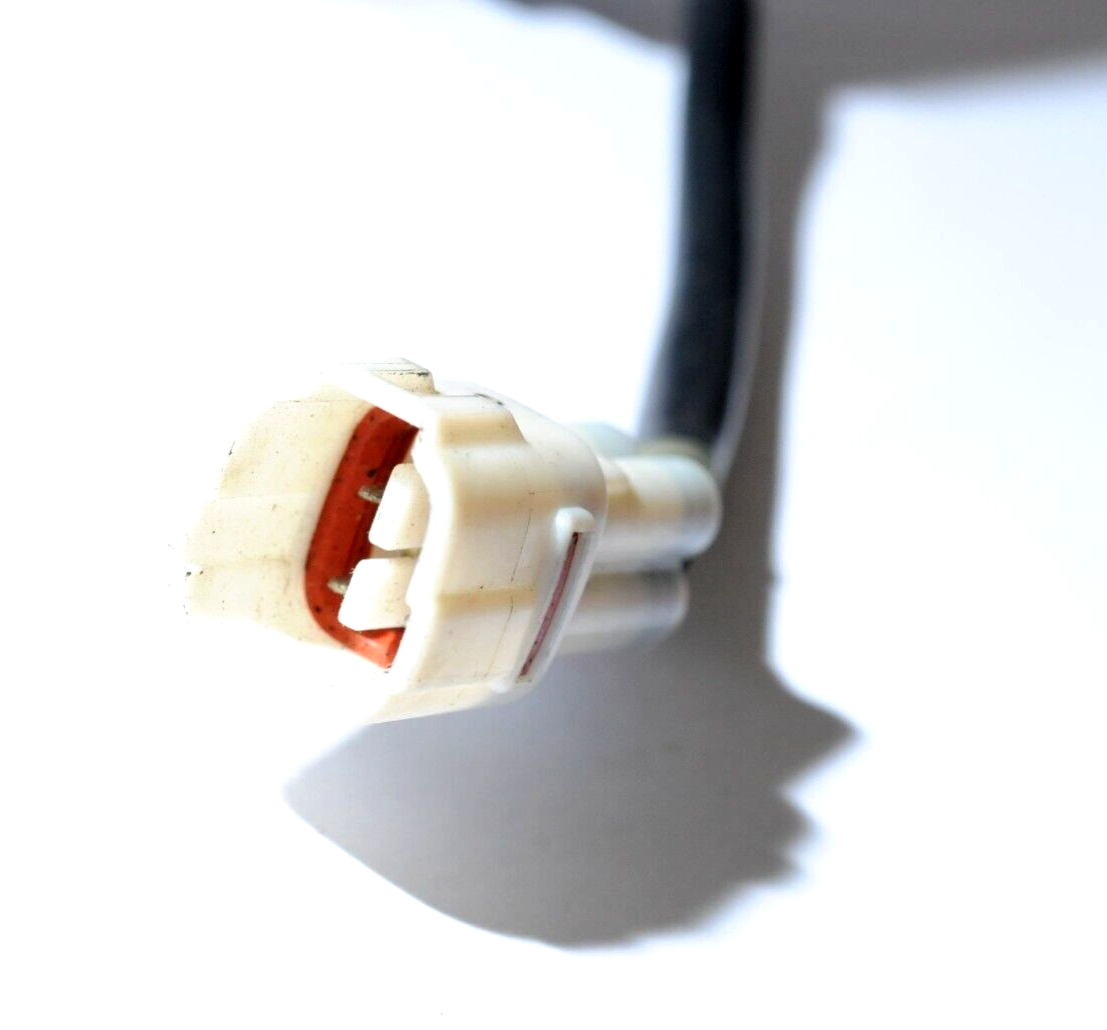 THROTTLE BODY ACTUATOR POSITION SENSOR FOR KAWASAKI ZX636 650 ZX6