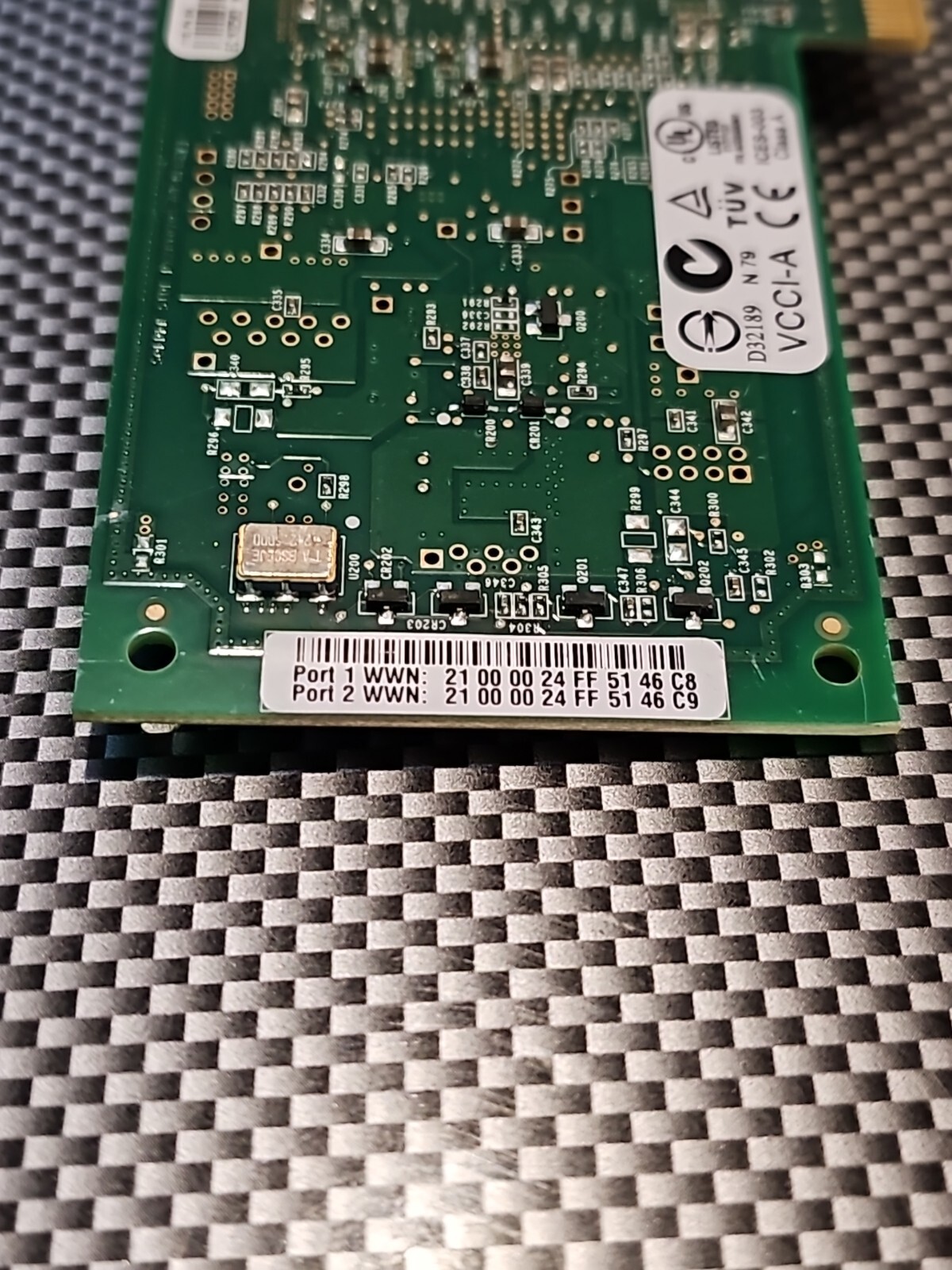 Picture 7 of 7