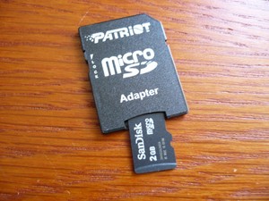 2gb Microsd Sd Sandisk Original Legacy Memory Card Patriot Adapter Tf To Sd Ebay 2gb Microsd Sd Sandisk Original Legacy Memory Card Patriot Adapter Tf To Sd Ebay