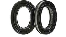 GEL Earmuff Seals - Sordin Supreme Pro