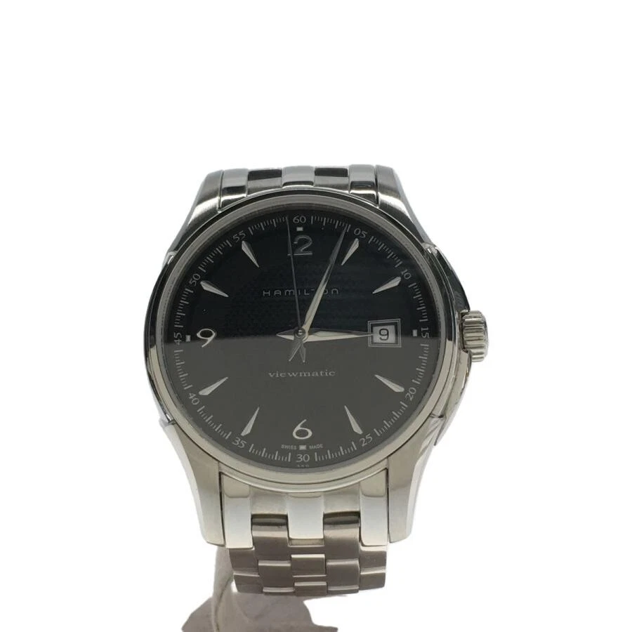 Hamilton viewmatic best sale h325150