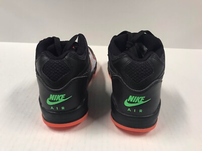 ●NIKE●ナイキ●エアフライト89 QS●CT8478 001●ブラック $_57.JPG?set_id=880000500F