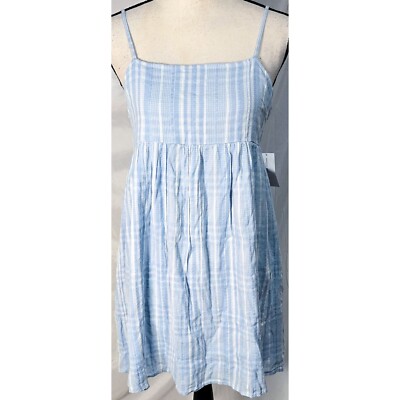 cowl neck a line mini dress Charl Green Cowl Neck Mini Dress