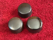 Winchester 1200 1300 120 Magazine Tube Cap 12ga 20ga-Ted Williams 200- 23796a