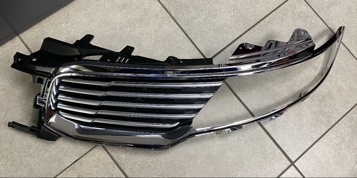 福福 西庵窯】鬼ハ外福ハ内 盃 – BASIC AND ACCENT ONLINE STORE