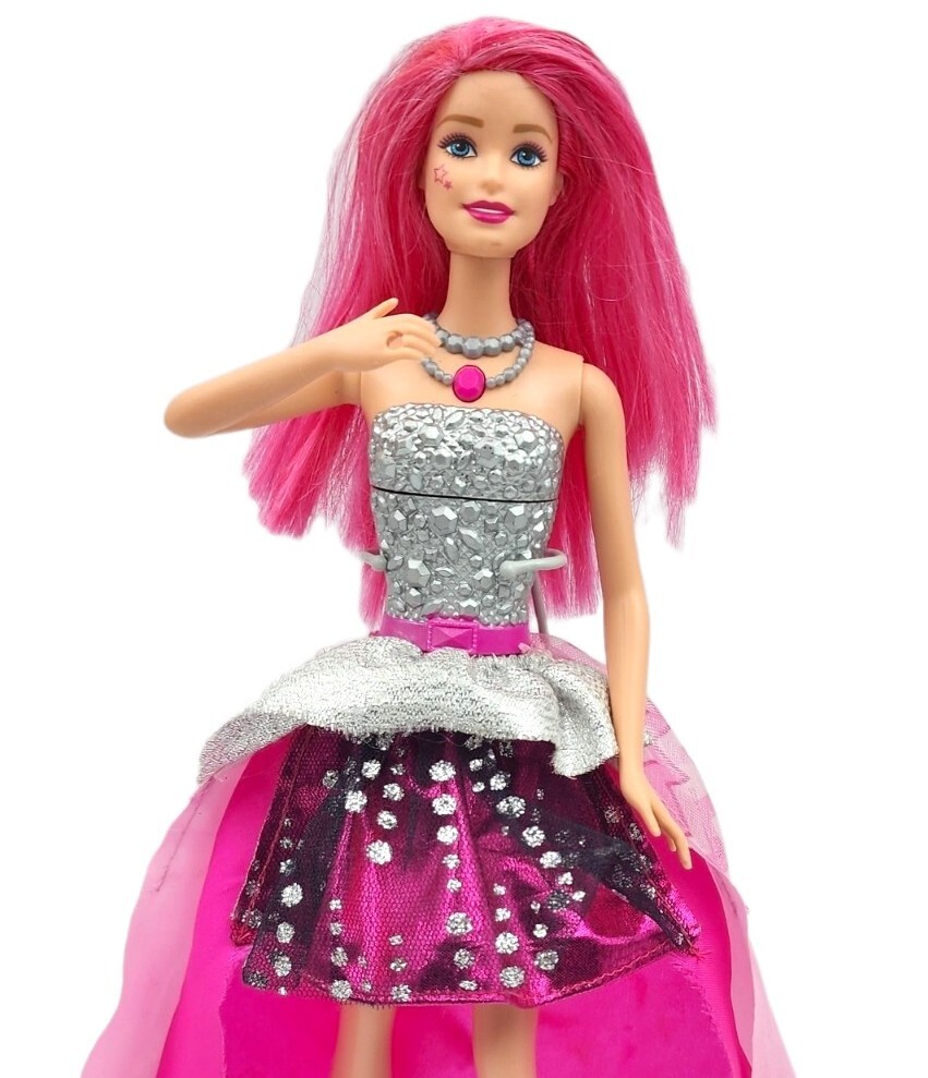 アイドル ZeeNuNew The Next Prince Doll $_12.JPG?set_id=880000500F