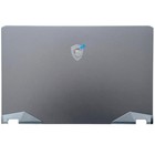 Afbeelding 11 van 32