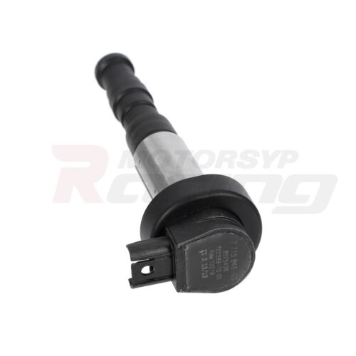 Ignition Coil For BMW F800GS 2008-2018 F800GS Adventure 2013-2018 12127690603 - Picture 3 of 5