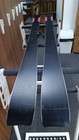 Bild 10 von 13