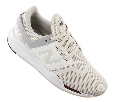 new balance 247 sale