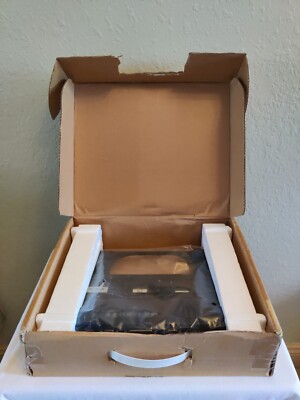 358908-001 Compaq Armada 6500 Convenience Base Docking Station New PP2025 Series