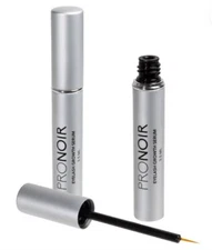 [NWT] ProNoir Eyelash Growth Serum, 3.5 ml