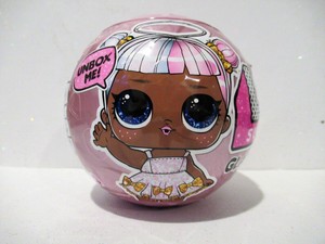 lol glam glitter ebay