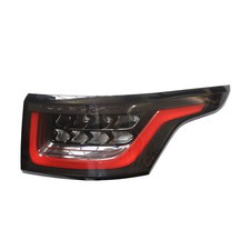 Per Range Rover Sport L494 2013-2021 Fanale Posteriore Destra LED Dinamico Nuovo
