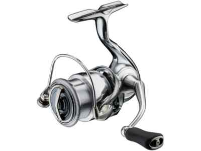 Daiwa 22 EXIST PC LT2500 Daiwa highest grade spinning Reel Ship