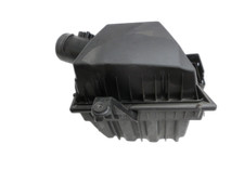 Air filter box Housing for Range Rover Evoque BJ32-9600-AD