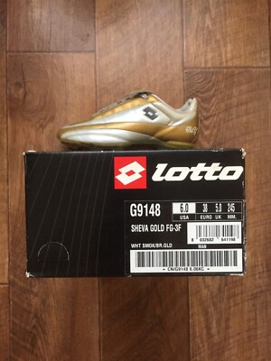 Lotto Milano | Achetez vos chaussures de foot Lotto Milano ici