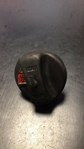 BMW 5ER TANKBECHER 7786331