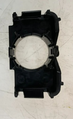 Original VW Parksensor holder 5TA919493 VW Touran 5TI - Picture 2 of 5