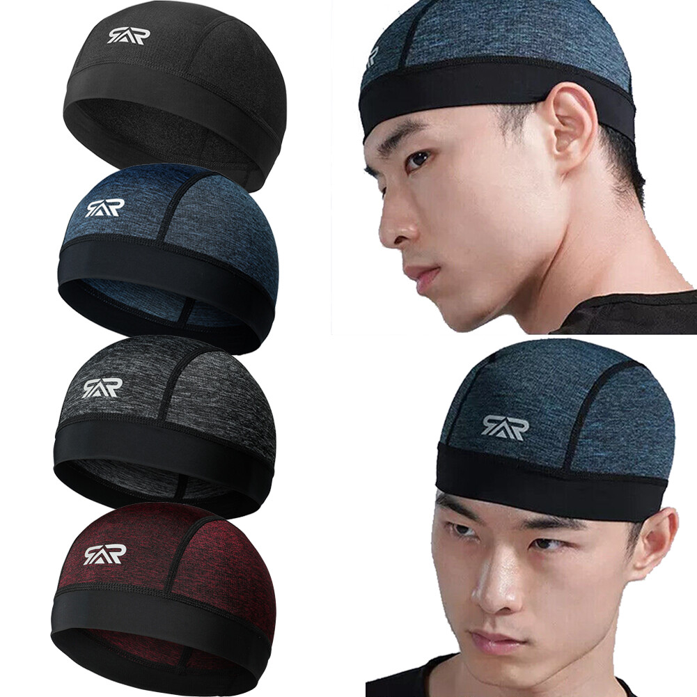 difference between skateboard and snowboard helmet Anon Logan WaveCel® Ski & – Anonoptics Its auto Style:COBRA 2pc Set (Discount) Mini shoulder bag - Category_MOS - 1516/Shop By Category/Apparel & Accessories