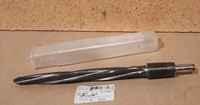 GREENFIELD IND. BRIDGE REAMER 3/4 O.D. 9-3/4 ...