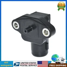 For Honda Civic Accord CR-V Manifold Absolute Air Pressure Map Sensor Map Sensor