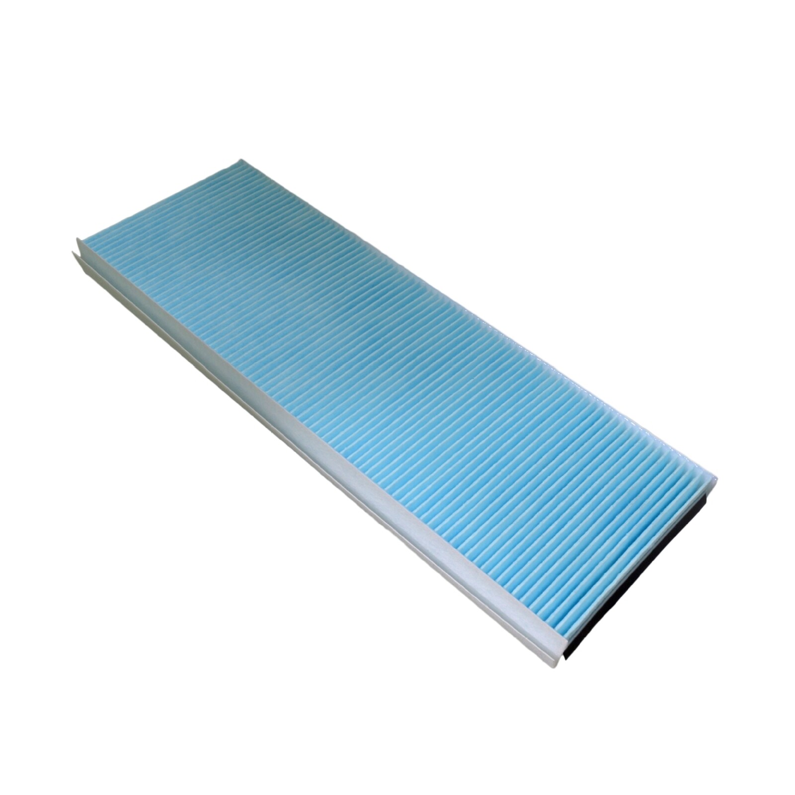 Cabin filter Pollen Filter ADF122519 BLUE PRINT for FORD TRANSIT Bus TRANSIT Van - Image 10