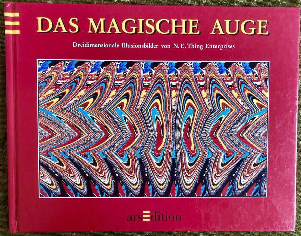 Bild 1 von 1
